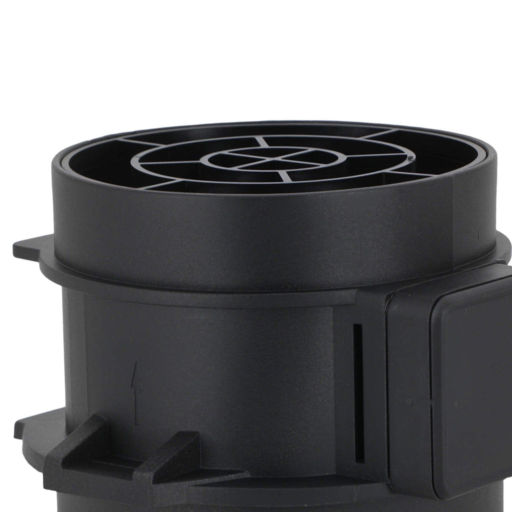 Air Flow MAF suitable for BMW 3 5 Series E46 330i 2000-2007 3 Pin Connector 13627567451