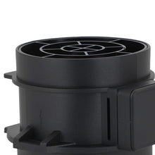 Load image into Gallery viewer, Air Flow MAF suitable for BMW 3 5 Series E46 330i 2000-2007 3 Pin Connector 13627567451