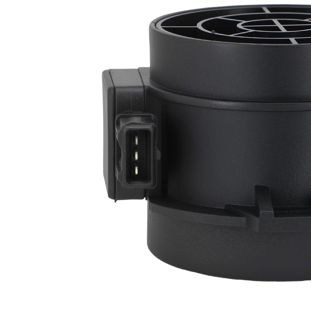 Air Flow MAF suitable for BMW 3 5 Series E46 330i 2000-2007 3 Pin Connector 13627567451