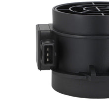 Load image into Gallery viewer, Air Flow MAF suitable for BMW 3 5 Series E46 330i 2000-2007 3 Pin Connector 13627567451