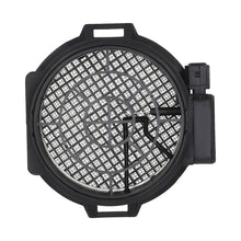 Load image into Gallery viewer, Air Flow MAF suitable for BMW 3 5 Series E46 330i 2000-2007 3 Pin Connector 13627567451