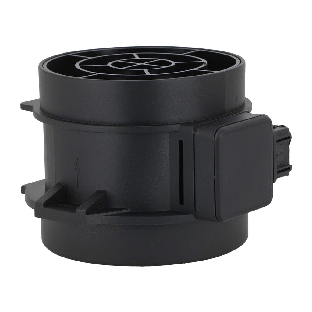 Air Flow MAF suitable for BMW 3 5 Series E46 330i 2000-2007 3 Pin Connector 13627567451
