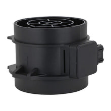 Load image into Gallery viewer, Air Flow MAF suitable for BMW 3 5 Series E46 330i 2000-2007 3 Pin Connector 13627567451