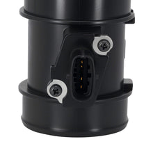 Load image into Gallery viewer, Air flow meter suitable for Vauxhall Zafira B 1.9 CDTi 2005-2014 8ET009142-801