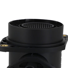 Load image into Gallery viewer, Air flow sensor suitable for Audi A3 8L suitable for Skoda Fabia suitable for VW Polo 1.9 TDI 038906461C 5-pin