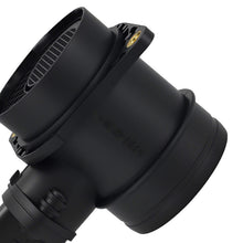 Load image into Gallery viewer, Air flow sensor suitable for Audi A3 8L suitable for Skoda Fabia suitable for VW Polo 1.9 TDI 038906461C 5-pin