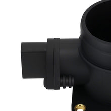Load image into Gallery viewer, Air flow sensor suitable for Audi A3 8L suitable for Skoda Fabia suitable for VW Polo 1.9 TDI 038906461C 5-pin