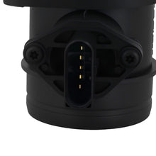 Load image into Gallery viewer, Air flow sensor suitable for Audi A3 8L suitable for Skoda Fabia suitable for VW Polo 1.9 TDI 038906461C 5-pin