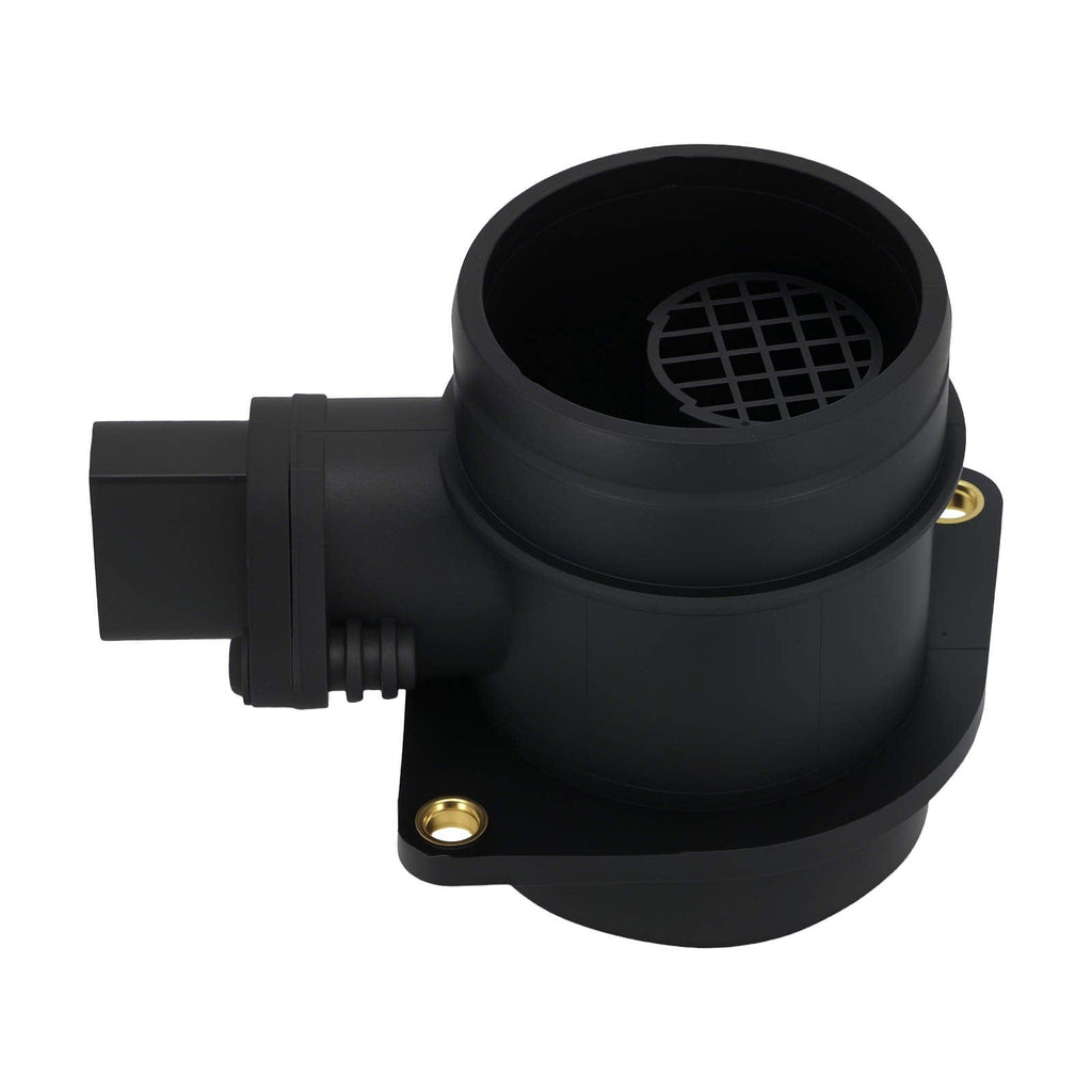 Air flow sensor suitable for Audi A3 8L suitable for Skoda Fabia suitable for VW Polo 1.9 TDI 038906461C 5-pin