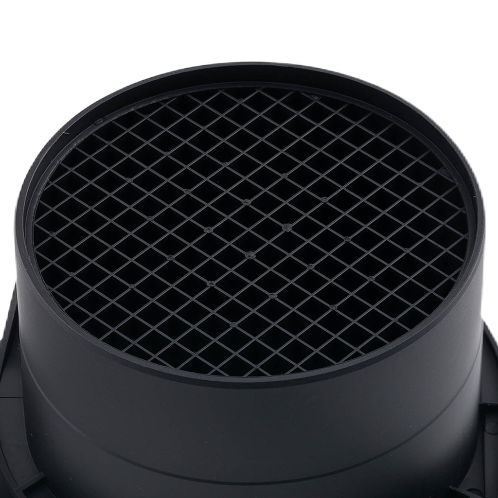 Mass Air Flow Sensor suitable for Audi A3 S3 A6 RS6 TT suitable for VW Transporter LT 06A906461M 5-Pin