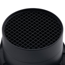 Load image into Gallery viewer, Mass Air Flow Sensor suitable for Audi A3 S3 A6 RS6 TT suitable for VW Transporter LT 06A906461M 5-Pin