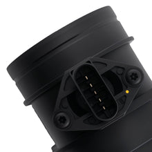 Load image into Gallery viewer, Mass Air Flow Sensor suitable for Audi A3 S3 A6 RS6 TT suitable for VW Transporter LT 06A906461M 5-Pin