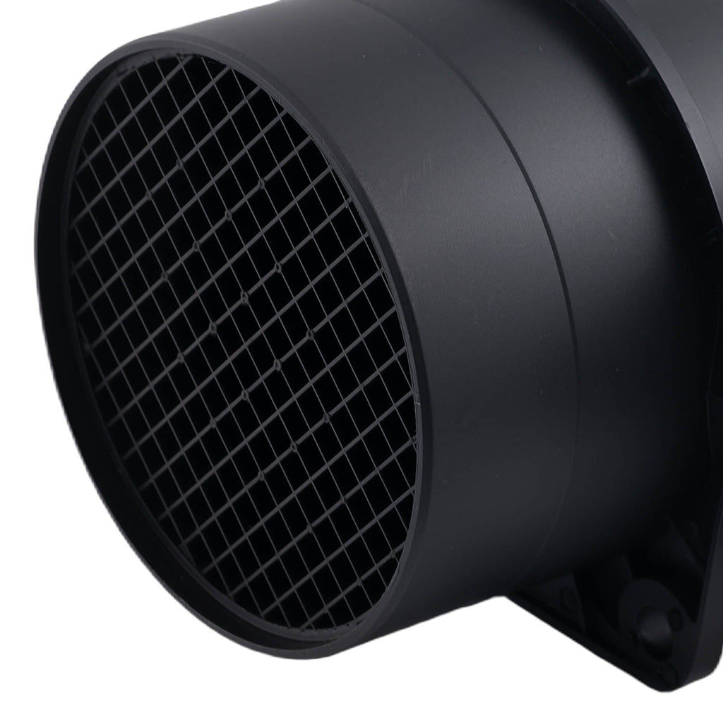 Mass Air Flow Sensor suitable for Audi A3 S3 A6 RS6 TT suitable for VW Transporter LT 06A906461M 5-Pin