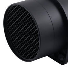 Load image into Gallery viewer, Mass Air Flow Sensor suitable for Audi A3 S3 A6 RS6 TT suitable for VW Transporter LT 06A906461M 5-Pin