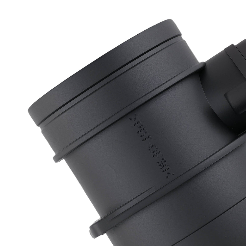 Mass Air Flow Sensor suitable for Audi A3 S3 A6 RS6 TT suitable for VW Transporter LT 06A906461M 5-Pin