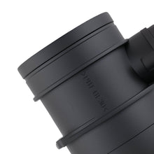 Load image into Gallery viewer, Mass Air Flow Sensor suitable for Audi A3 S3 A6 RS6 TT suitable for VW Transporter LT 06A906461M 5-Pin