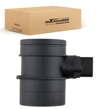Load image into Gallery viewer, Mass Air Flow Sensor suitable for Audi A3 S3 A6 RS6 TT suitable for VW Transporter LT 06A906461M 5-Pin