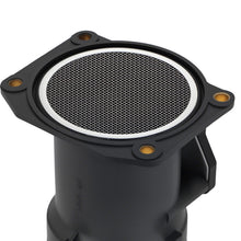 Load image into Gallery viewer, Air Mass Flow Sensor suitable for Audi A3/A4 suitable for VW Golf/Passat 1.6L 06A906461B 4-pin