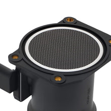 Load image into Gallery viewer, Air Mass Flow Sensor suitable for Audi A3/A4 suitable for VW Golf/Passat 1.6L 06A906461B 4-pin
