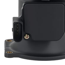 Load image into Gallery viewer, Air Mass Flow Sensor suitable for Audi A3/A4 suitable for VW Golf/Passat 1.6L 06A906461B 4-pin