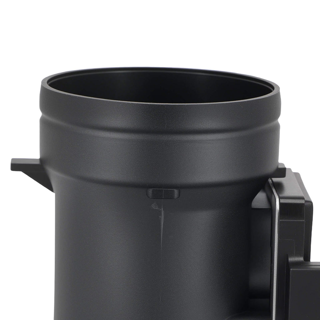 Air Mass Flow Sensor suitable for Audi A3/A4 suitable for VW Golf/Passat 1.6L 06A906461B 4-pin