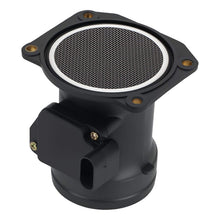 Load image into Gallery viewer, Air Mass Flow Sensor suitable for Audi A3/A4 suitable for VW Golf/Passat 1.6L 06A906461B 4-pin