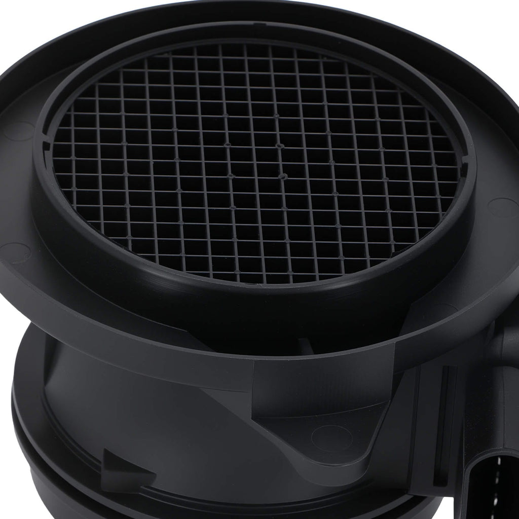 Air Mass Sensor suitable for Mercedes-Benz C-Class T-Model S203 2002-2007 5-pin