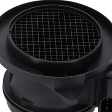 Load image into Gallery viewer, Air Mass Sensor suitable for Mercedes-Benz C-Class T-Model S203 2002-2007 5-pin