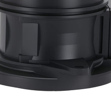 Load image into Gallery viewer, Air Mass Sensor suitable for Mercedes-Benz C-Class T-Model S203 2002-2007 5-pin