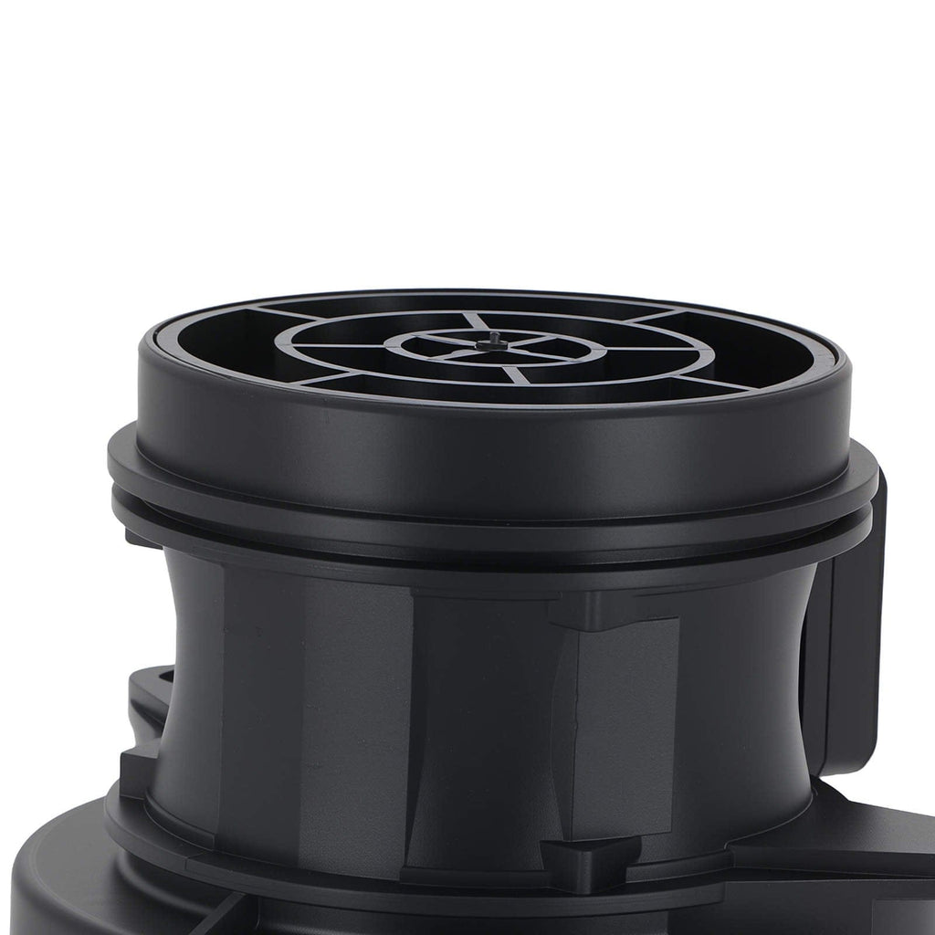 Air Mass Sensor suitable for Mercedes-Benz C-Class T-Model S203 2002-2007 5-pin