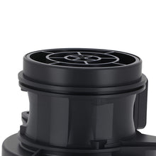 Load image into Gallery viewer, Air Mass Sensor suitable for Mercedes-Benz C-Class T-Model S203 2002-2007 5-pin