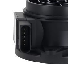 Load image into Gallery viewer, Air Mass Sensor suitable for Mercedes-Benz C-Class T-Model S203 2002-2007 5-pin