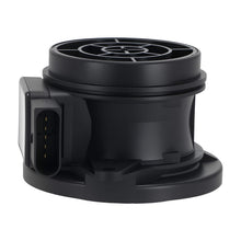 Load image into Gallery viewer, Air Mass Sensor suitable for Mercedes-Benz C-Class T-Model S203 2002-2007 5-pin