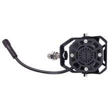 Load image into Gallery viewer, 80W LED Auxiliary Light for Motorcycle 12V for Motorcycle Quad SSV Pickup IP67 6000K
