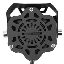 Load image into Gallery viewer, 80W 12V LED Auxiliary Light for Motorcycle SSV IP67 3200K/6000K Waterproof