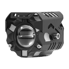 Load image into Gallery viewer, 80W 12V LED Auxiliary Light for Motorcycle SSV IP67 3200K/6000K Waterproof