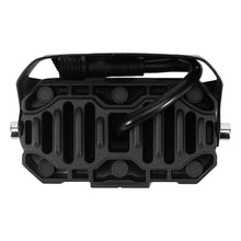 Load image into Gallery viewer, 80W LED Auxiliary Lighting for Motorcycle ATV Quad 3200K 6000K IP67 Aluminum