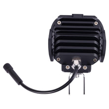 Load image into Gallery viewer, 120W LED Fog Lights for Motorcycle Quad SSV Pick-up IP67 12V