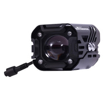 Load image into Gallery viewer, 80W LED Auxiliary Lights 12V for motorcycle ATV UTV off-road