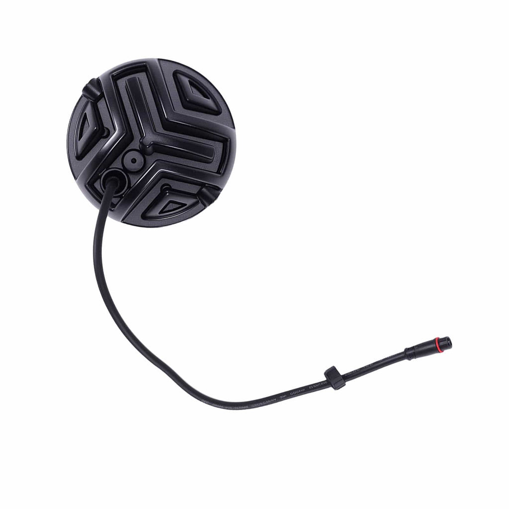 90W Arbeitsscheinwerfer LED Zusatzscheinwerfer for Motorrad ATV UTV SUV Pickup