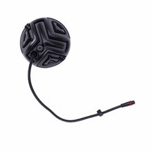 Load image into Gallery viewer, 90W Arbeitsscheinwerfer LED Zusatzscheinwerfer for Motorrad ATV UTV SUV Pickup
