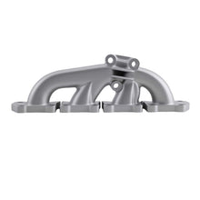 Load image into Gallery viewer, Exhaust Manifold System suitable for Audi TT suitable for VW Jetta 1.8L 1999-2005 06A253033AL with Gasket