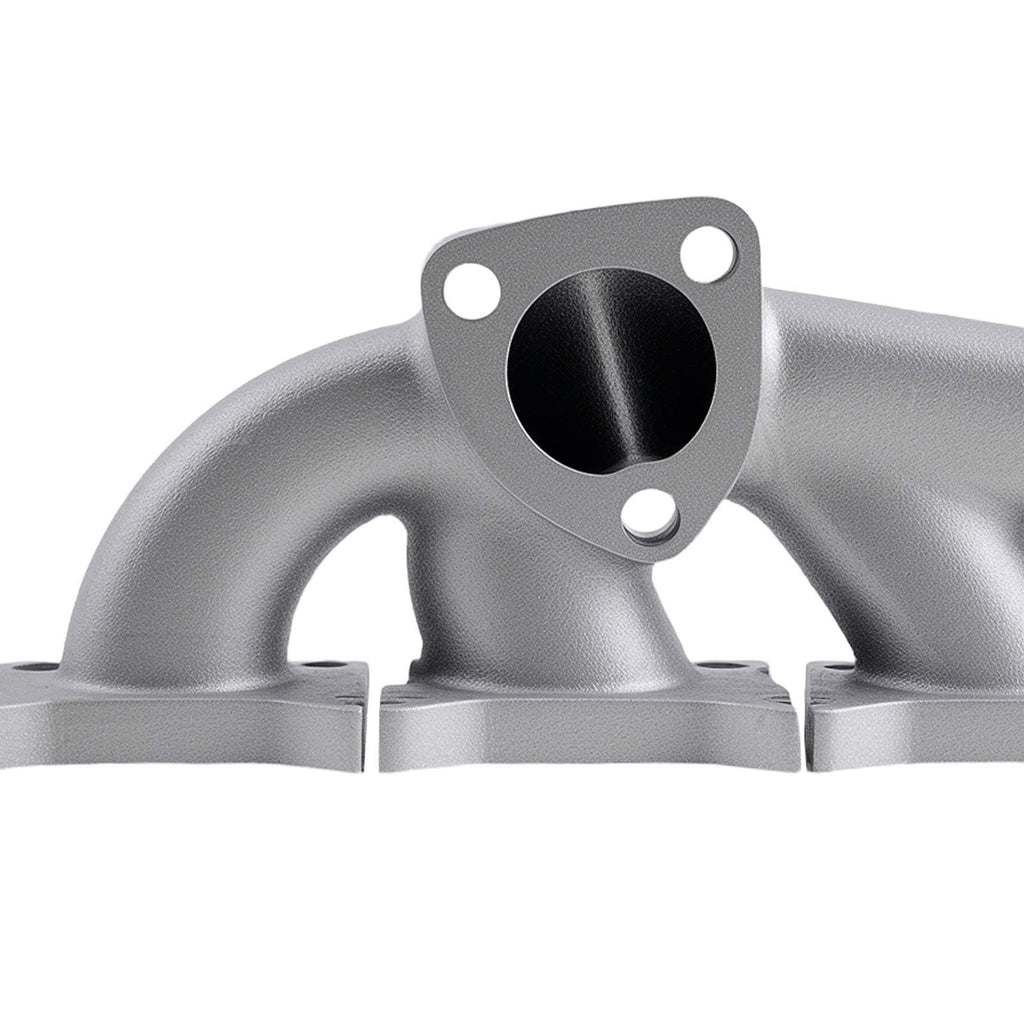 Exhaust Manifold System suitable for Audi TT suitable for VW Jetta 1.8L 1999-2005 06A253033AL with Gasket