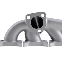 Load image into Gallery viewer, Exhaust Manifold System suitable for Audi TT suitable for VW Jetta 1.8L 1999-2005 06A253033AL with Gasket