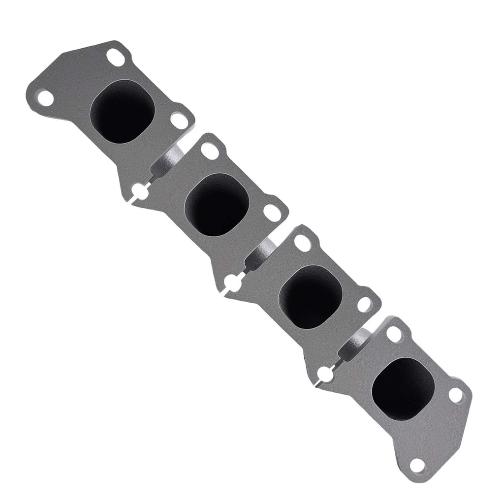 Exhaust Manifold System suitable for Audi TT suitable for VW Jetta 1.8L 1999-2005 06A253033AL with Gasket