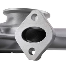 Load image into Gallery viewer, Exhaust Manifold suitable for BMW 3 Series 5 Series X3 X5 X6 3.0d 11627811449 with gasket set