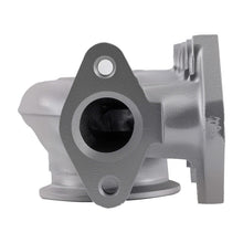 Load image into Gallery viewer, Exhaust Manifold suitable for BMW 3 Series 5 Series X3 X5 X6 3.0d 11627811449 with gasket set