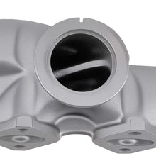 Load image into Gallery viewer, Exhaust Manifold suitable for BMW 3 Series 5 Series X3 X5 X6 3.0d 11627811449 with gasket set