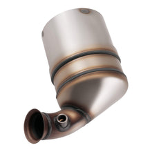 Load image into Gallery viewer, Drain Valve Outlet Valve suitable for Audi A3 suitable for Seat Altea Leon 1.8 FSI 2.0 TFSI