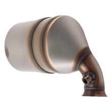 Load image into Gallery viewer, Exhaust DPF suitable for VW T6 Multivan 2.0TDI 110KW 150HP 2015-2024 7E0131705M